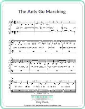 Sheet Music Bundle - Middle C Success: Kids' Edition
