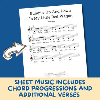Lesson Plan - Seasons - Summer