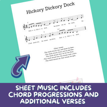 Lesson Plan - Storybook - Good Night, Gorilla