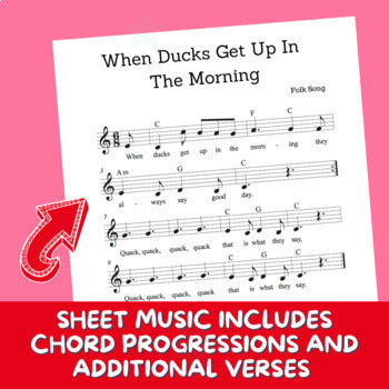 Lesson Plan - Storybook - Little Blue Truck's Valentine