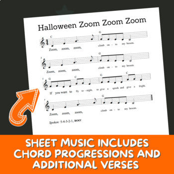 Lesson Plan - Storybook - Little Blue Truck's Halloween