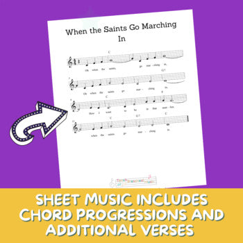 Lesson Plan - Holidays - Mardi Gras
