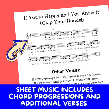 Lesson Plan - Exploring Feelings